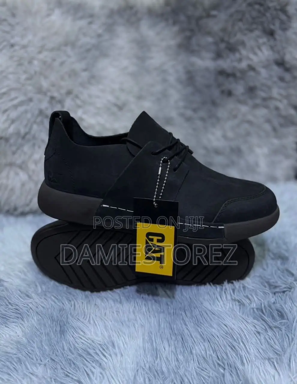 Clark Shoes