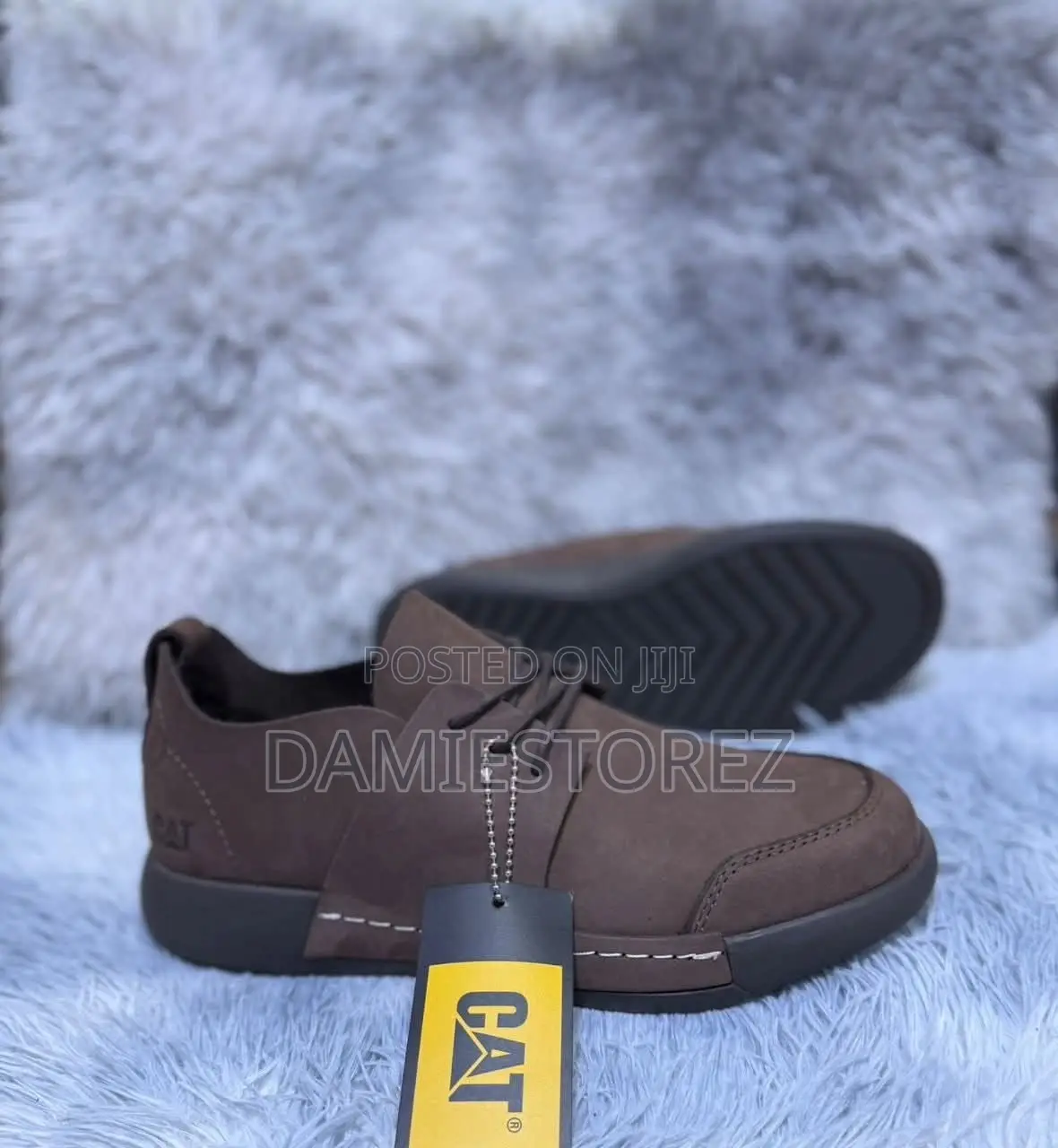 Clark Shoes