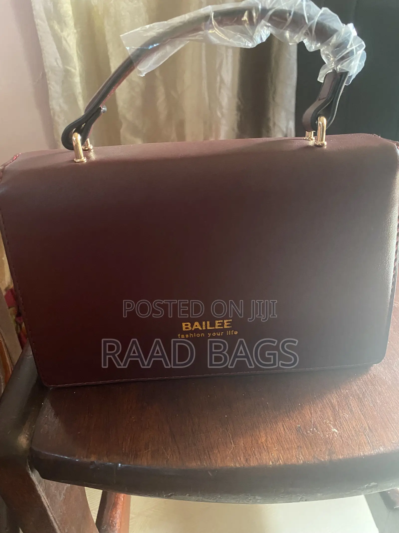 Women Hand Bags
