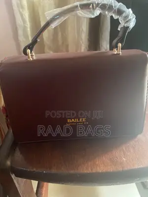 Women Hand Bags