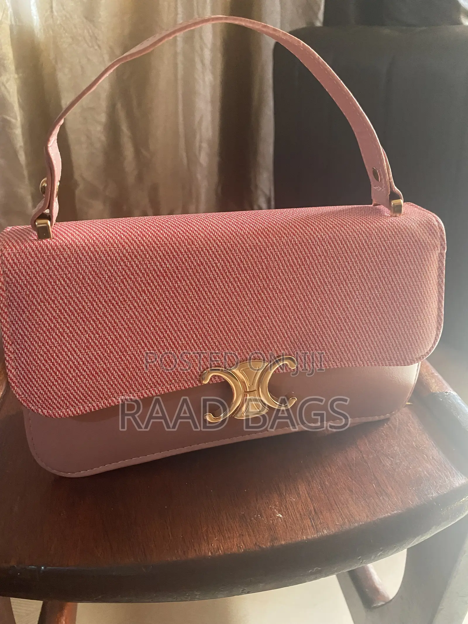 Women Hand Bags