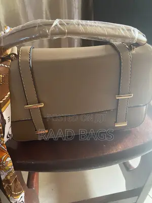 Women Hand Bags