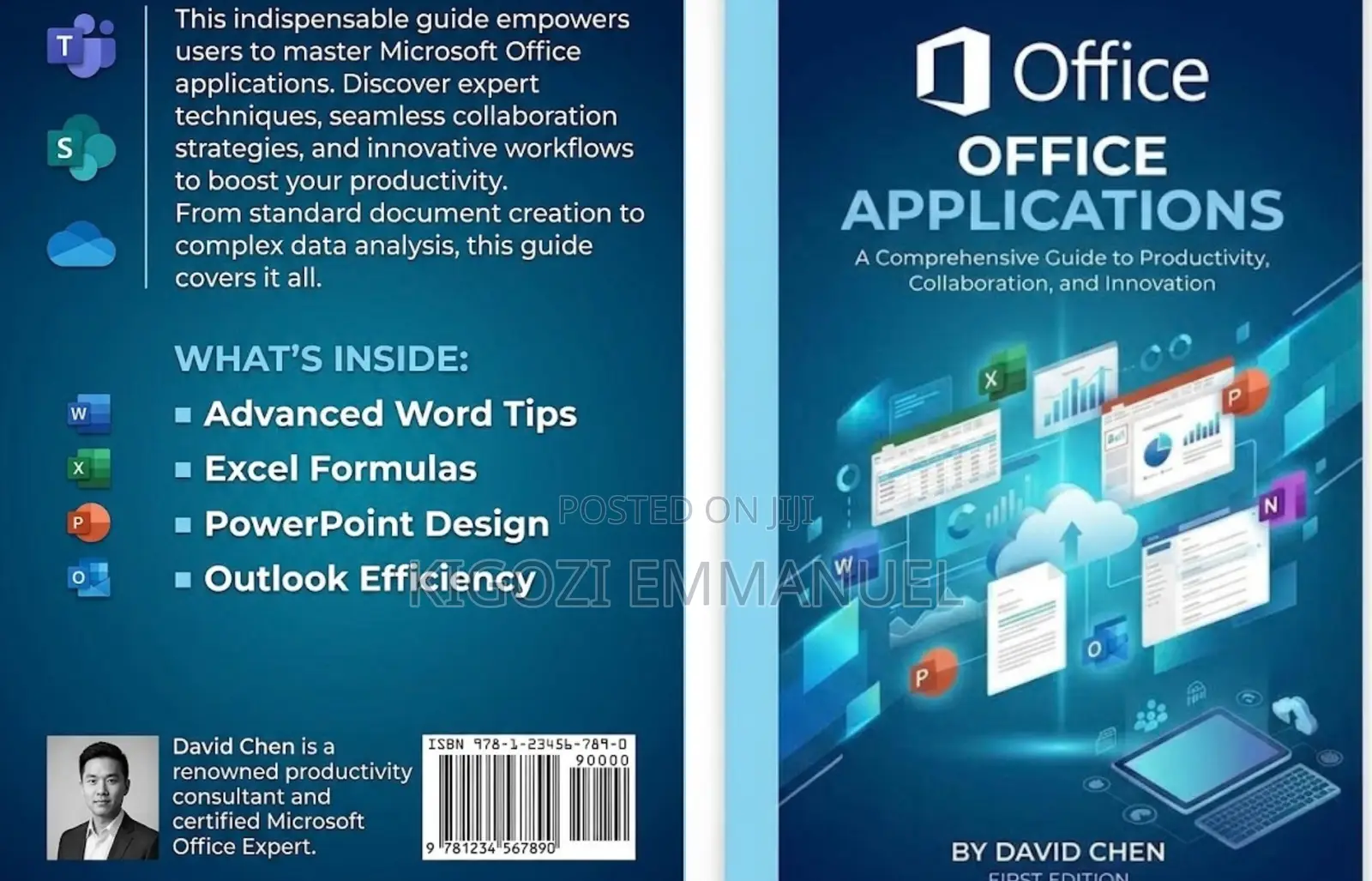 Windows_msoffice Journal