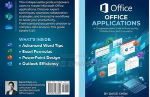 Windows_msoffice Journal