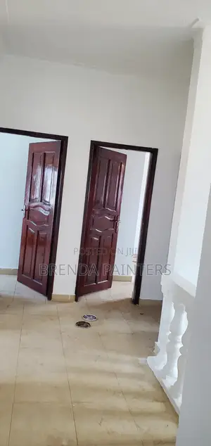 In Need of a Painter We Got You Covered