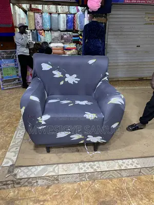 Sofa Covers