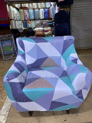Sofa Covers
