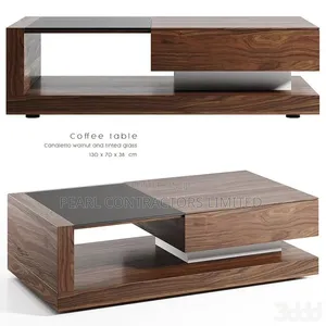 Center Tables/Shakira Coffee Tables in Any Colour 700,000/- Order Now