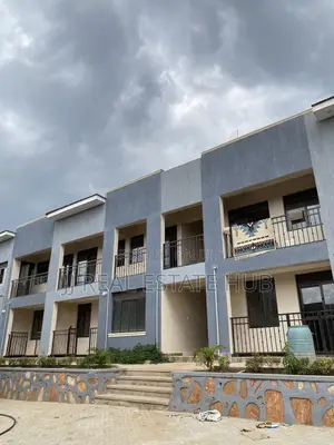 1bdrm Apartment in Nangabo, Central Division for rent
