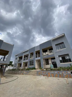 1bdrm Apartment in Nangabo, Central Division for rent