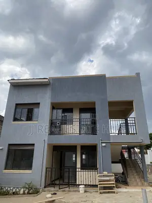 1bdrm Apartment in Nangabo, Central Division for rent