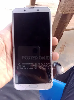 Archos 40 Access 8 GB White