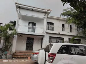 House Painting Services