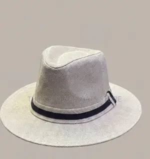 Beach Hats .