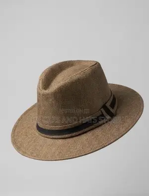 Beach Hats .