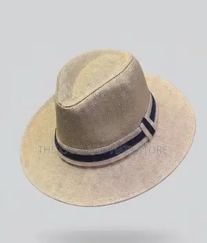 Beach Hats .