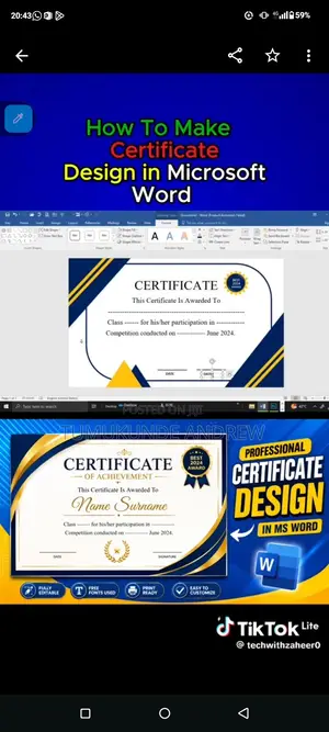 tum.andrew Design Enterprises Online All Kinds of Documents