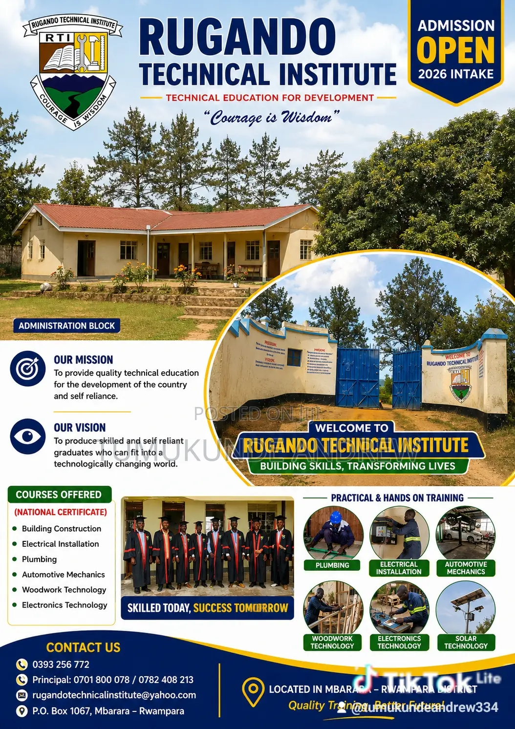 tum.andrew Design Enterprises Online All Kinds of Documents