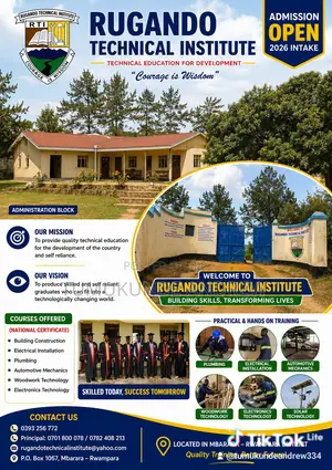 tum.andrew Design Enterprises Online All Kinds of Documents