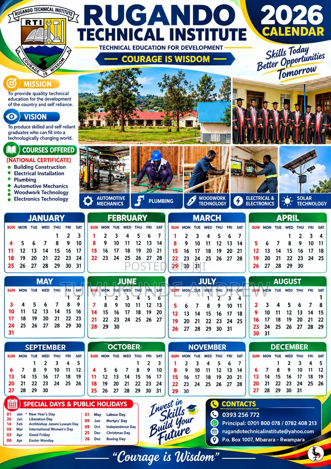 tum.andrew Design Enterprises Online All Kinds of Documents