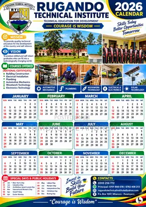tum.andrew Design Enterprises Online All Kinds of Documents