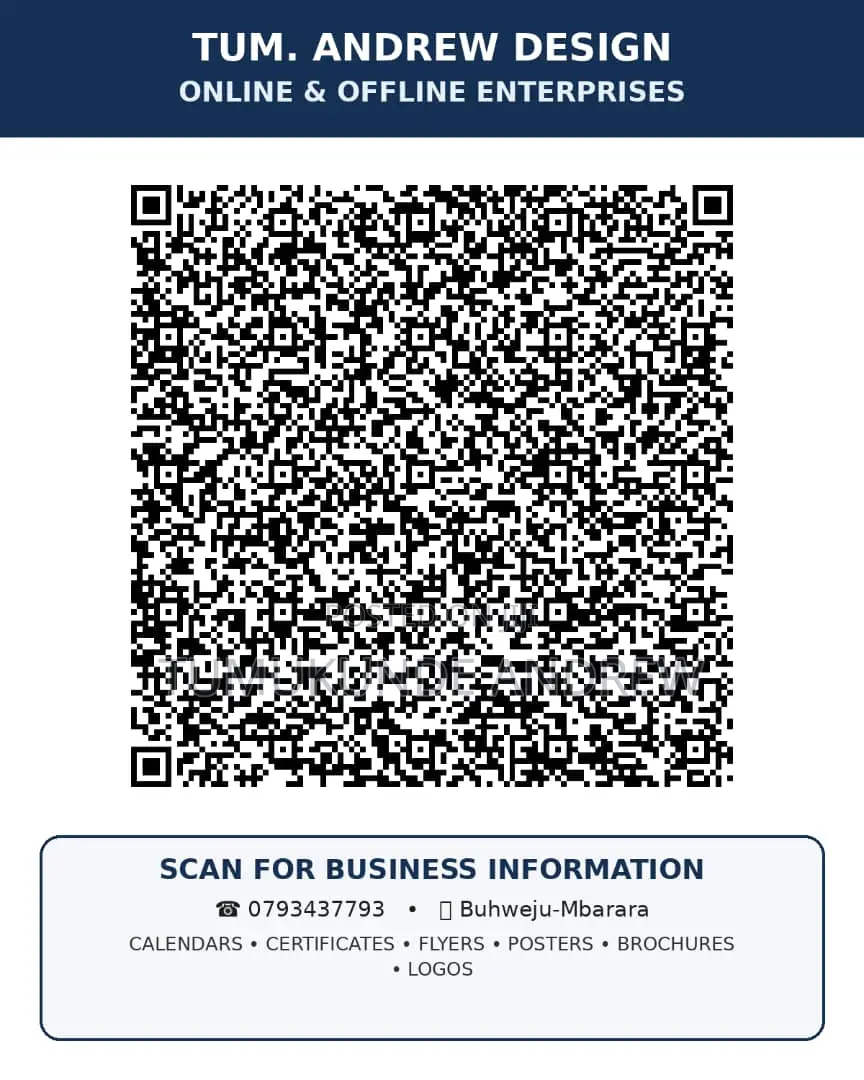 tum.andrew Design Enterprises Online All Kinds of Documents