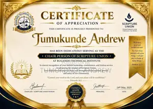 tum.andrew Design Enterprises Online All Kinds of Documents