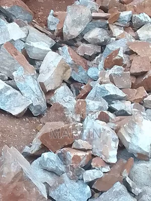Building Materials