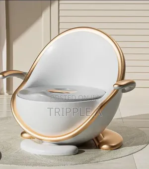 Upgraded Designed Baby Potty