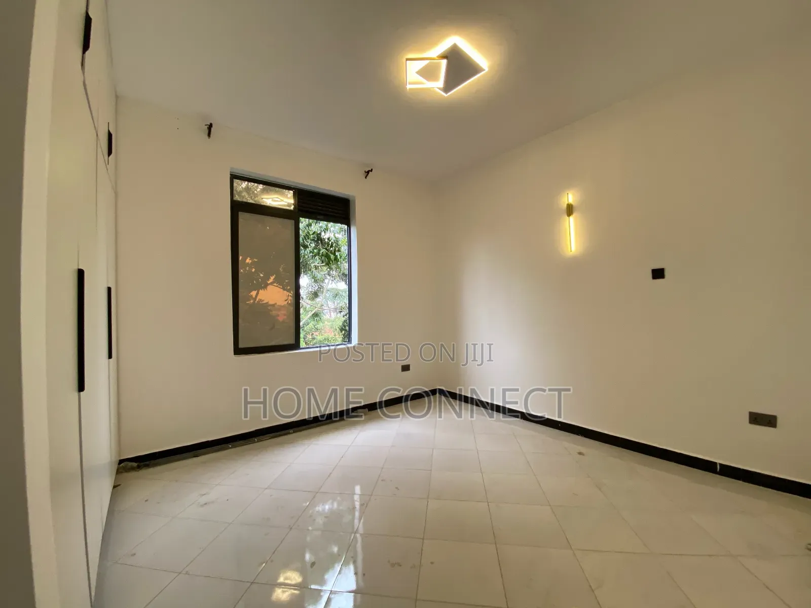 2bdrm Apartment in Mutungo Hill, Central Division for rent