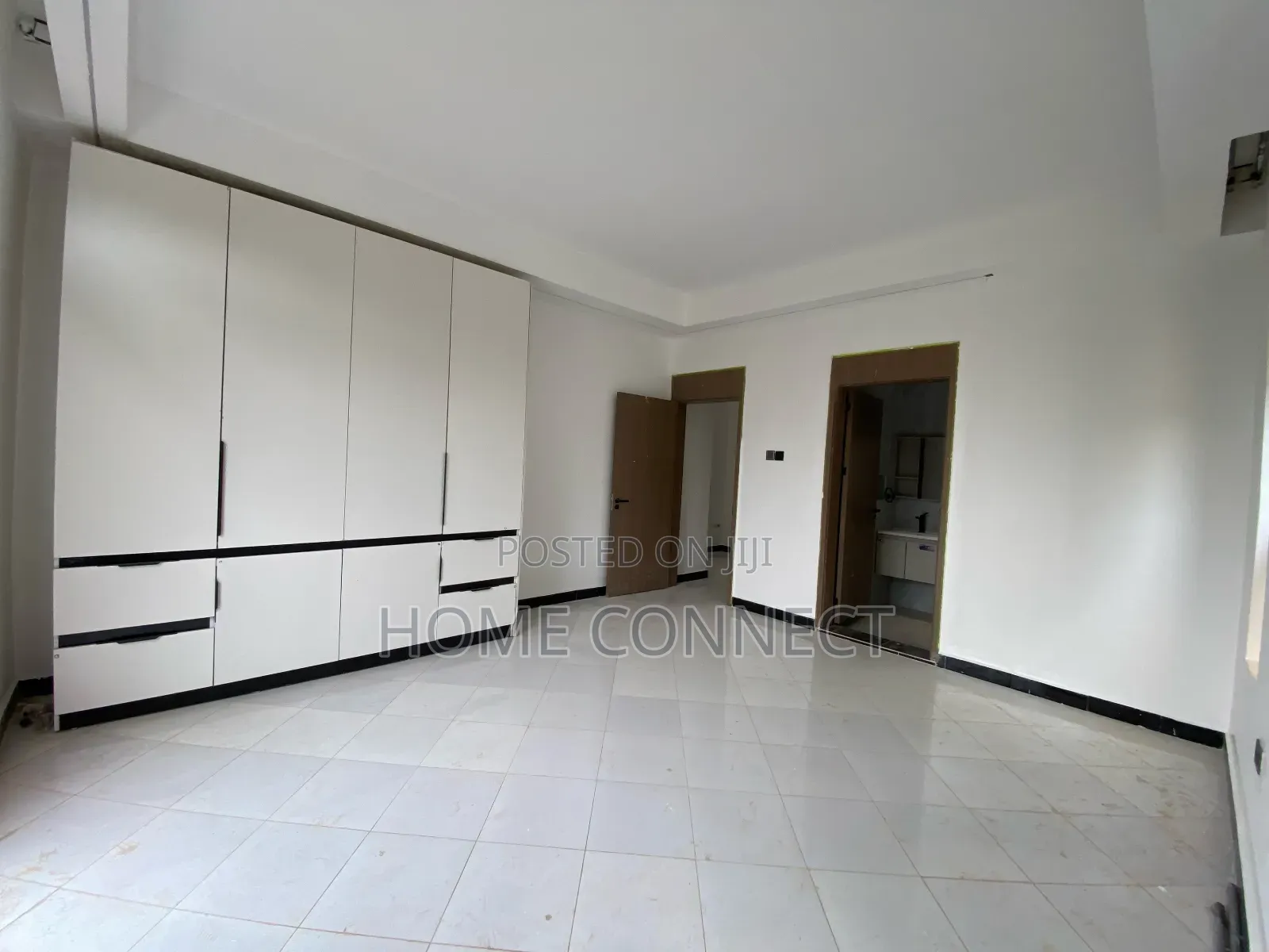2bdrm Apartment in Mutungo Hill, Central Division for rent