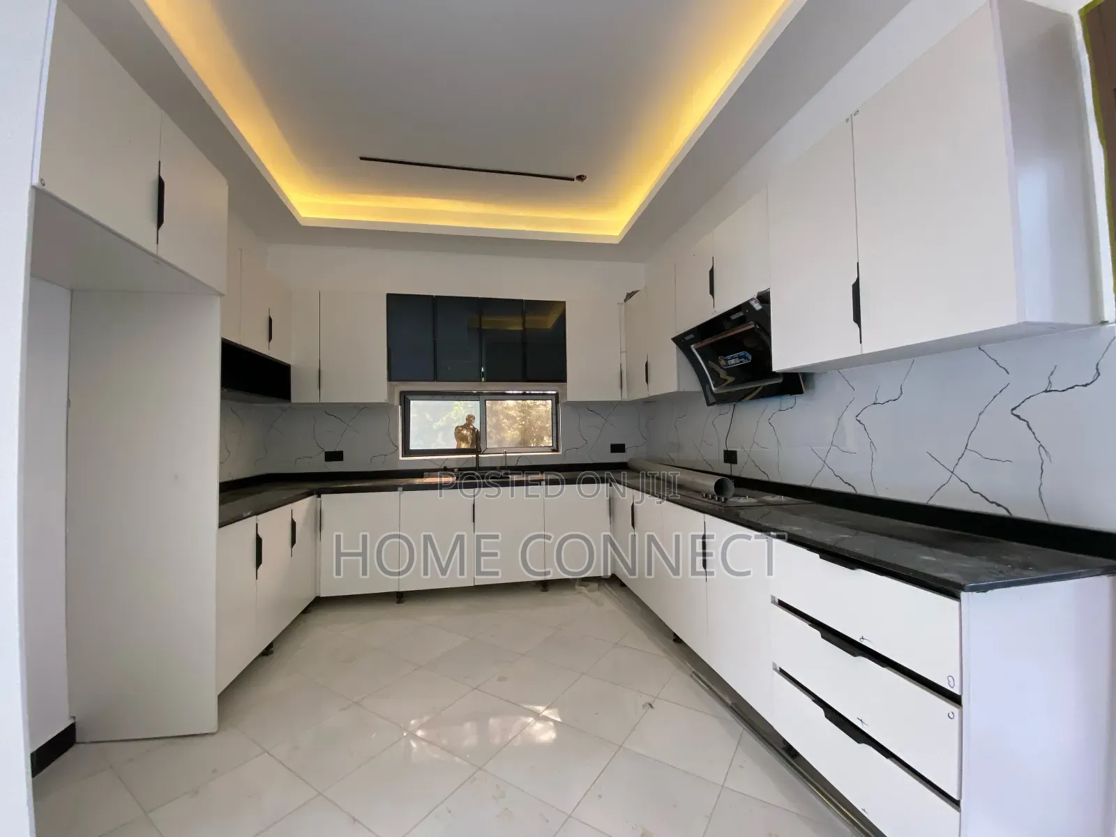 2bdrm Apartment in Mutungo Hill, Central Division for rent