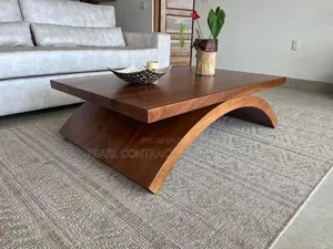 Center Tables/Gabriel Center Tables in Any Colour 750,000/- Order Now