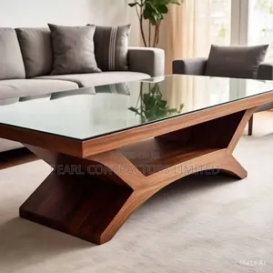 Center Tables/Gabriel Center Tables in Any Colour 750,000/- Order Now