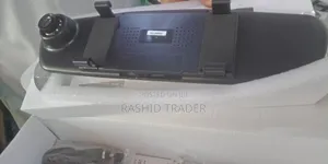 Full Hd Car DVR