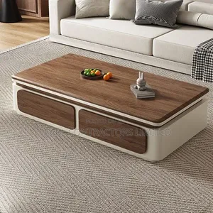 Center Tables/Charisma Center Tables in Any Colour