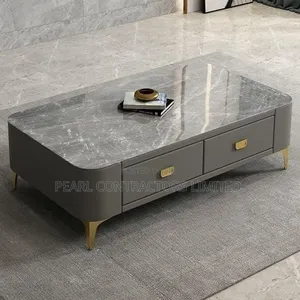 Center Tables/Charisma Center Tables in Any Colour