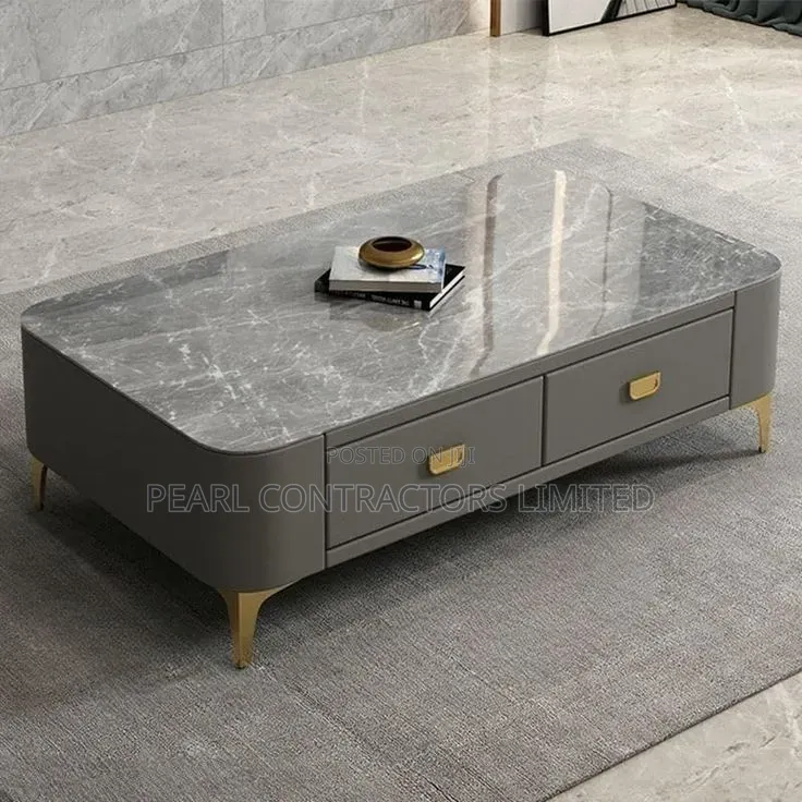 Center Tables/Charisma Center Tables in Any Colour