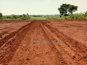 Gayaza-Busika Estate