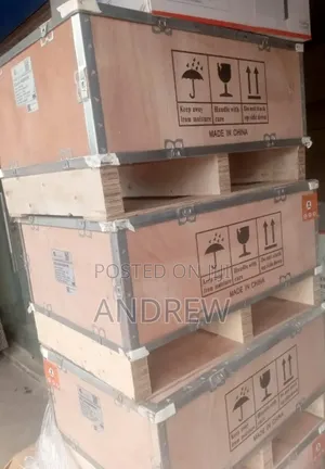 Lithium Ion Felicity Lithium Battery
