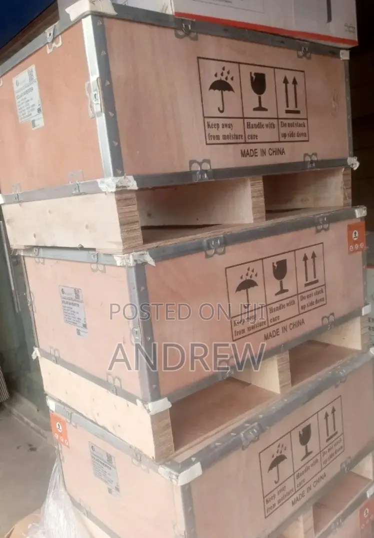 Lithium Ion Felicity Lithium Battery