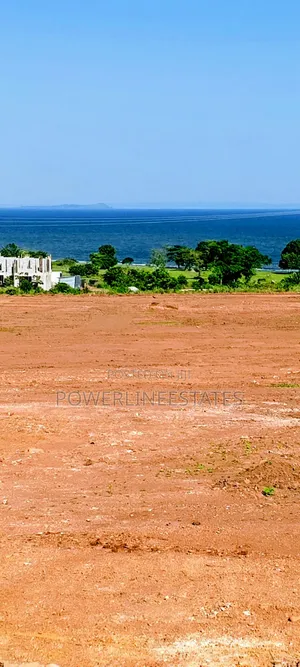 Garuga Lakeview Estate. 25 Decimals at 320M