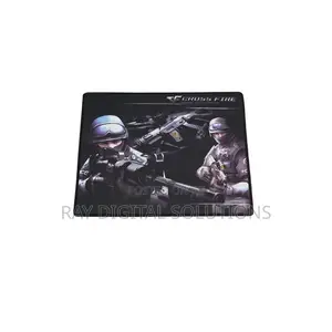 H8 Mouse Pad 250x300x2.3mm Gaming Mouse Pad