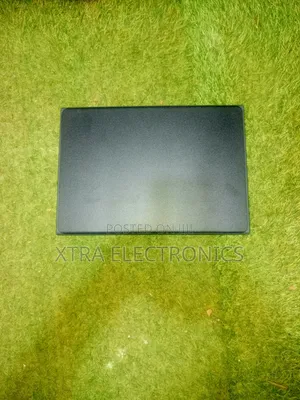 Laptop Lenovo 100e 4GB Intel Celeron SSD 128GB
