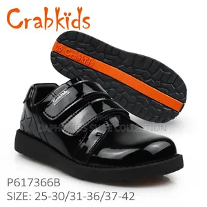 Crabkids Shoes