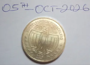 2025 Silver Medal- International Year of Women 50th Anniversary