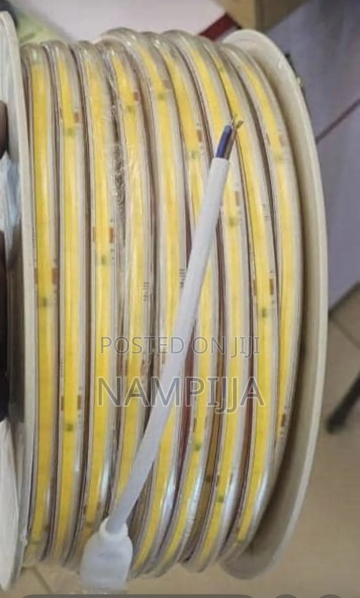 Led Strip Light