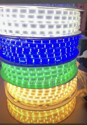 Led Strip Light