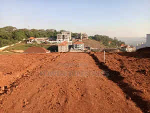 Seguku Hill Estate -Katale. At 160M