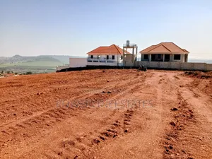 Seguku Hill Estate -Katale. At 160M